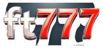 ft777 logo