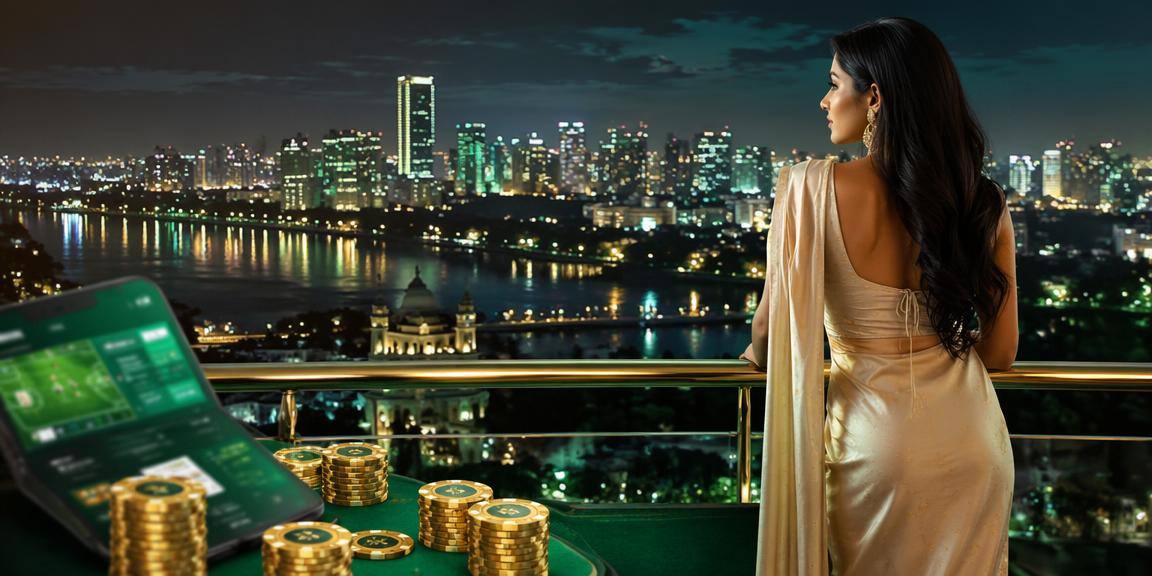 ft777 শর্ত পৃষ্ঠা