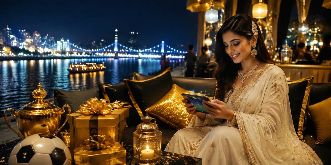 ft777 আমরা কীভাবে ft777 তৈরি করেছি এবং কেন এটি বাংলাদেশের জন্য উপযুক্ত